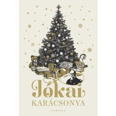Jókai karácsonya 