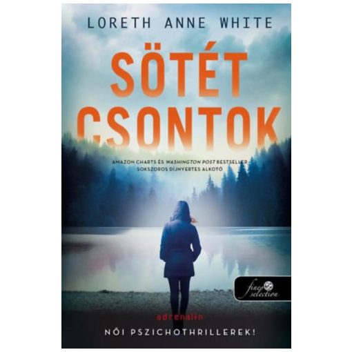 Sötét csontok