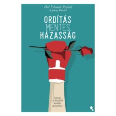 Ordításmentes házasság B0194