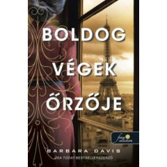 Boldog végek őrzője d976 b422