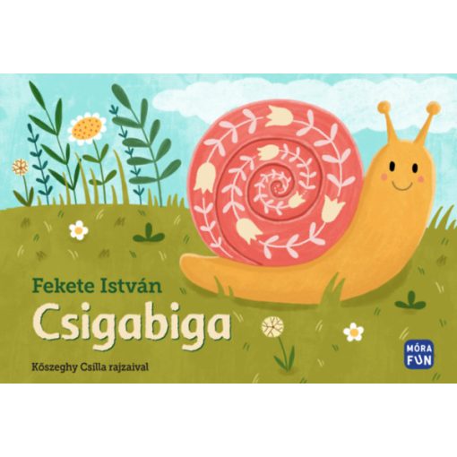 Csigabiga