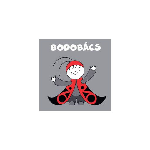 Bodobács