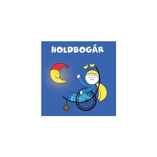 Holdbogár