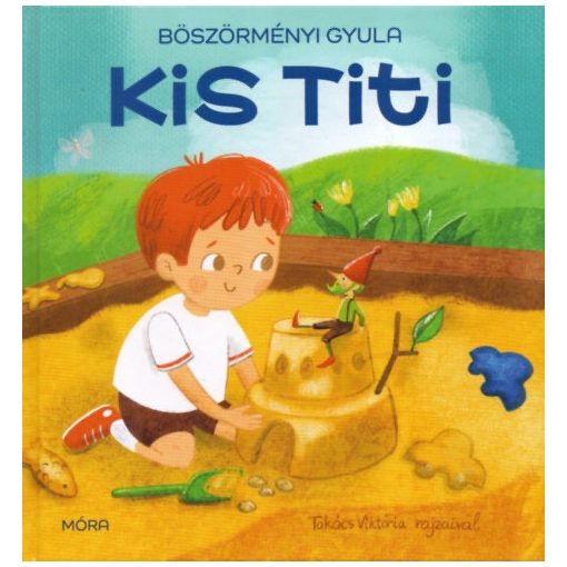 Kis Titi