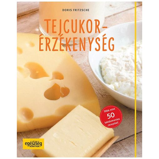 Tejcukor-érzékenység