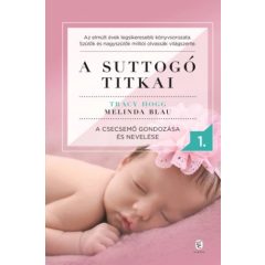 A suttogó titkai 1