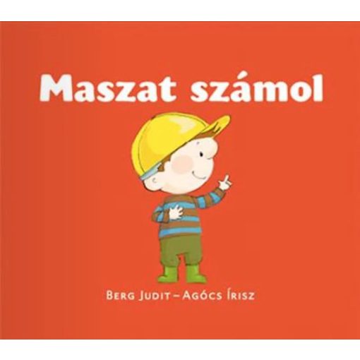 Maszat számol