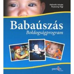 Babaúszás - Boldogságprogram