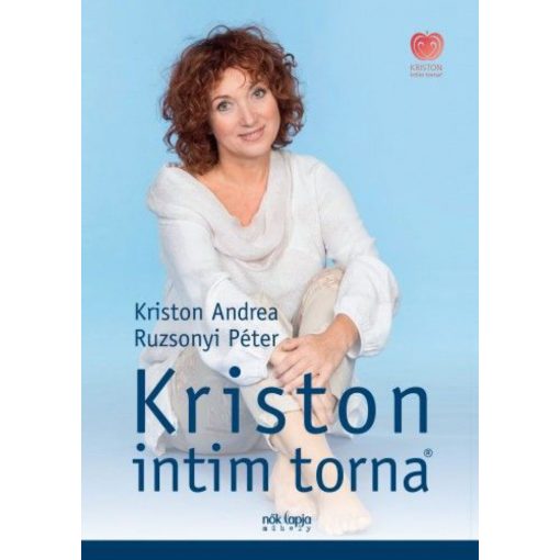 Kriston intim torna - 2. kiadás