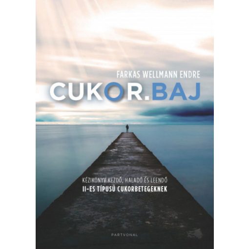 Cukor.baj