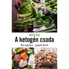 A ketogén csoda