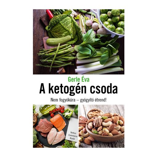 A ketogén csoda