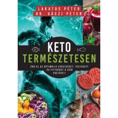 Keto természetesen