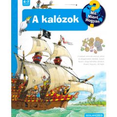 A kalózok