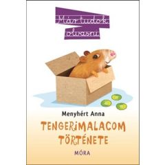 Tengerimalacom története