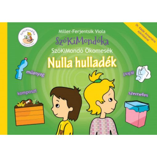 Nulla hulladék