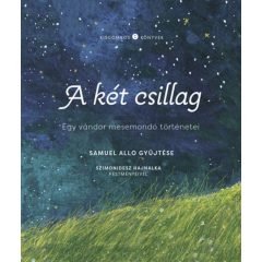 A két csillag