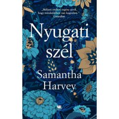 Nyugati szél