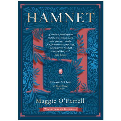 Hamnet