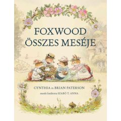 Foxwood összes meséje