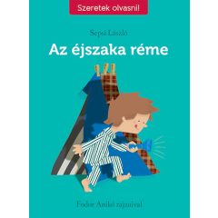 Az éjszaka réme