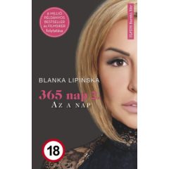 365 nap 2. - Az a nap