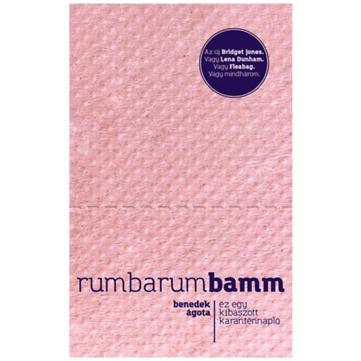 Rumbarumbamm