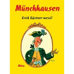 Münchhausen