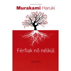 Férfiak nő nélkül