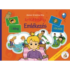 Szókimondóka - Emlékezés