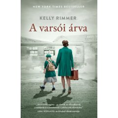 A varsói árva Q0005