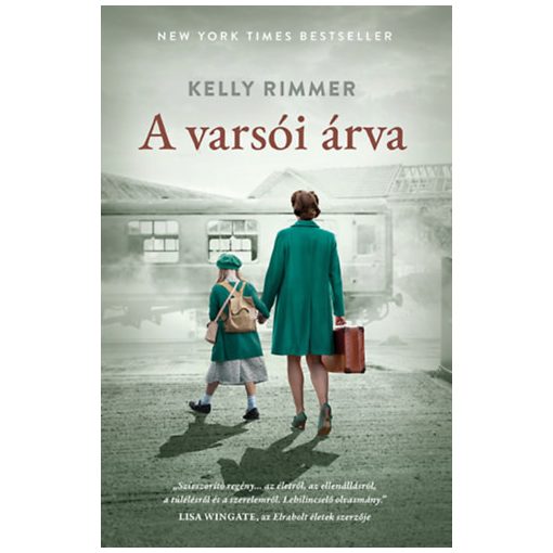 A varsói árva Q0005