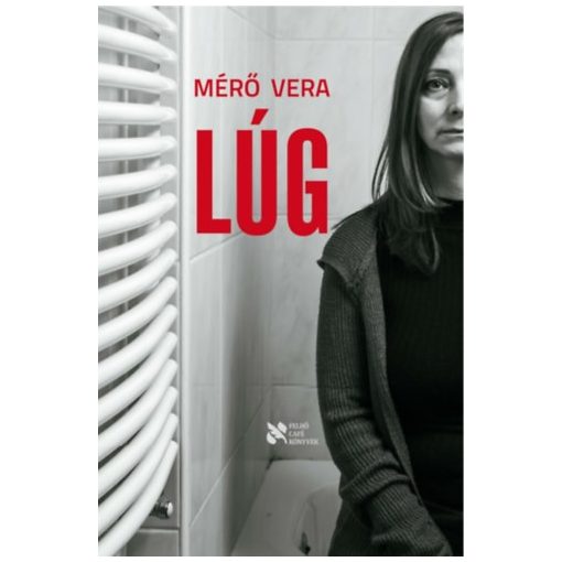 Lúg