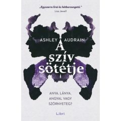 A szív sötétje