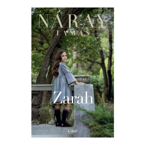  Zarah (9138)