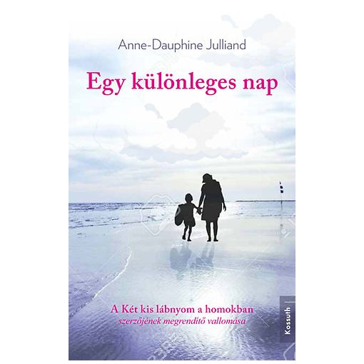 Egy különleges nap