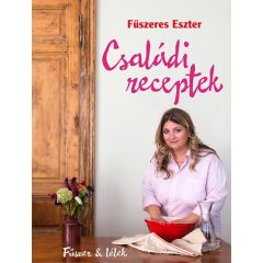 Családi receptek