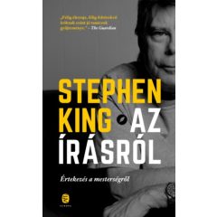 Az írásról - Értekezés a mesterségről