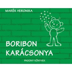 Boribon karácsonya 9425