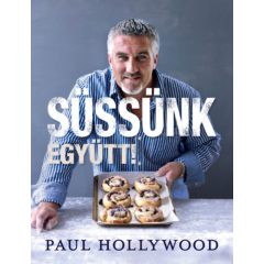 Süssünk együtt! 