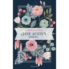 A Jane Austen - küldetés