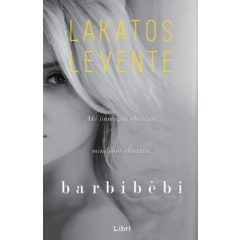 Barbibébi