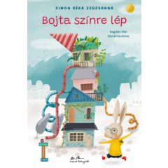 Bojta színre lép