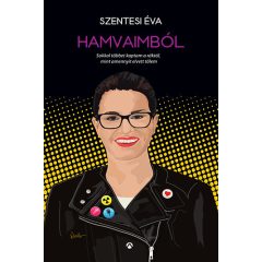 Hamvaimból