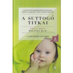 A suttogó titkai 2.