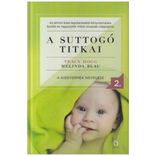 A suttogó titkai 2.