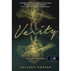 Verity (6091)