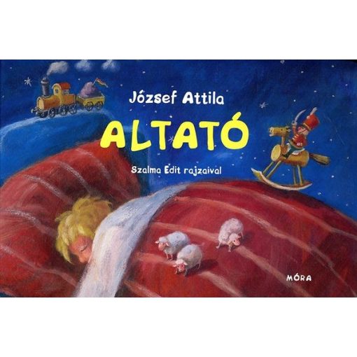 Altató