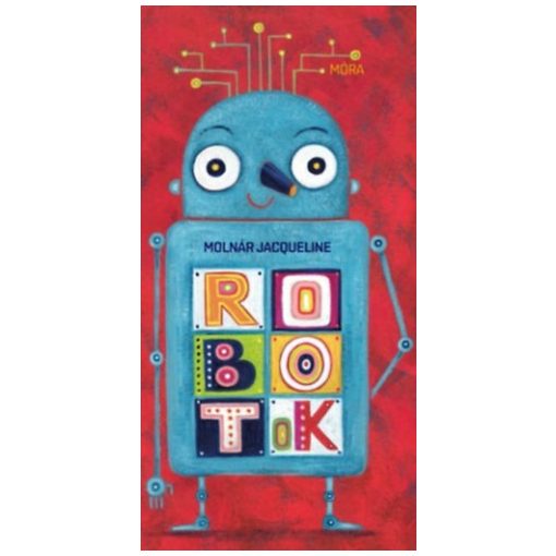 Robotok