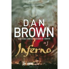 Inferno